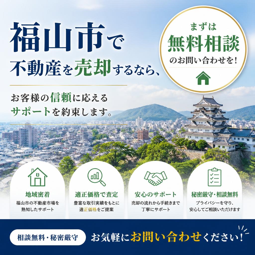 今すぐ無料相談を！