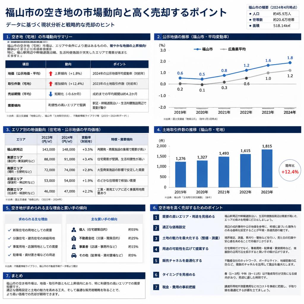 2.地域相場を徹底分析