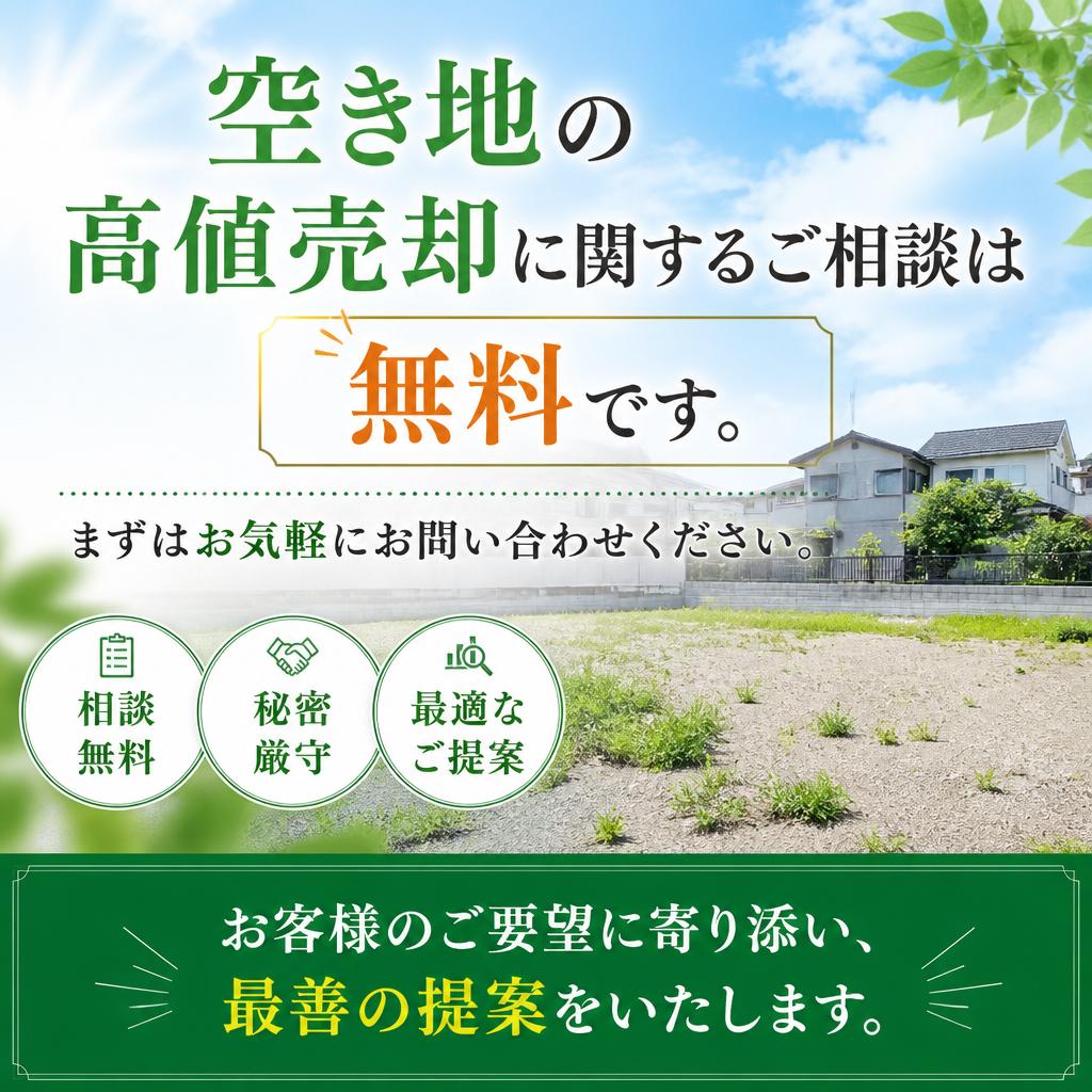 今すぐお問い合わせを！