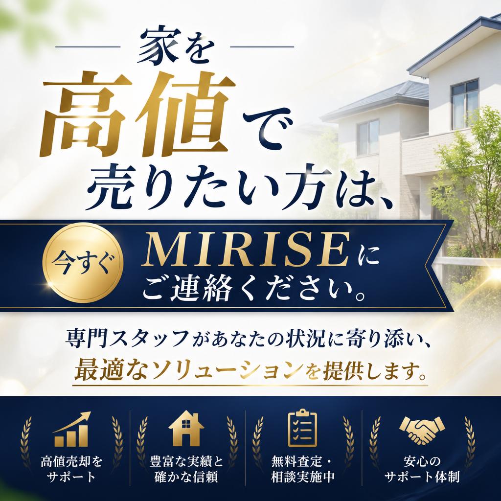 今すぐ無料相談を！