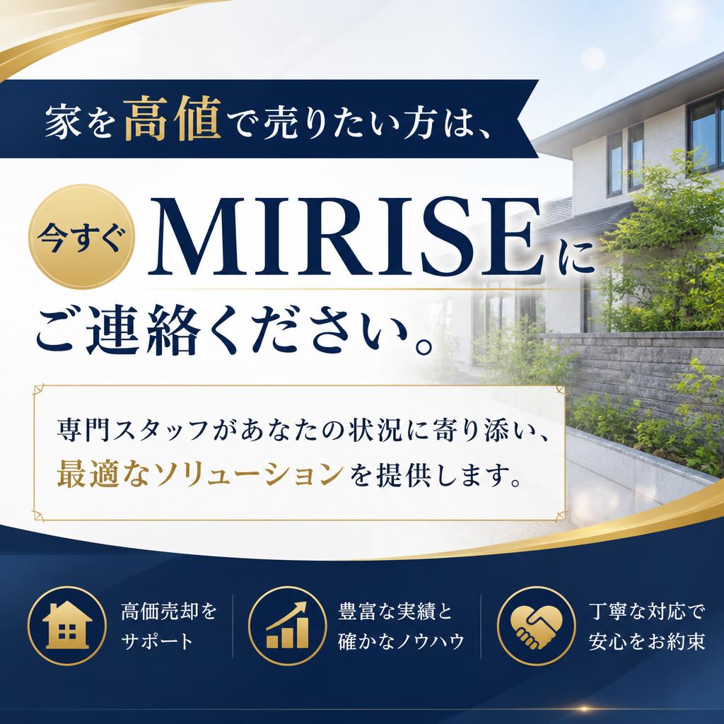 今すぐ無料相談を！