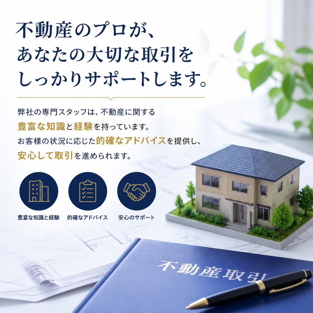 専門スタッフのご紹介