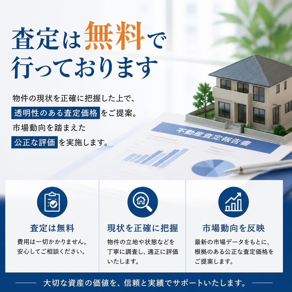 2. 透明性のある査定プロセス