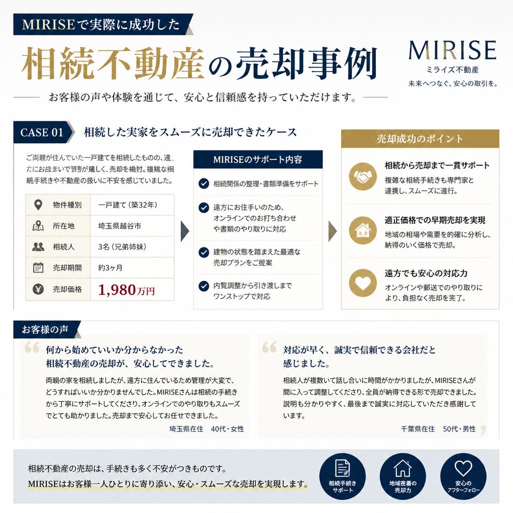 4. 成功事例の紹介