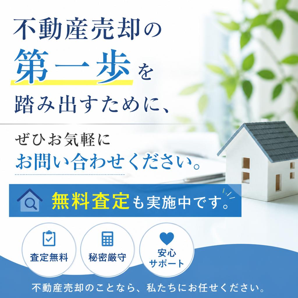 今すぐお問い合わせを！