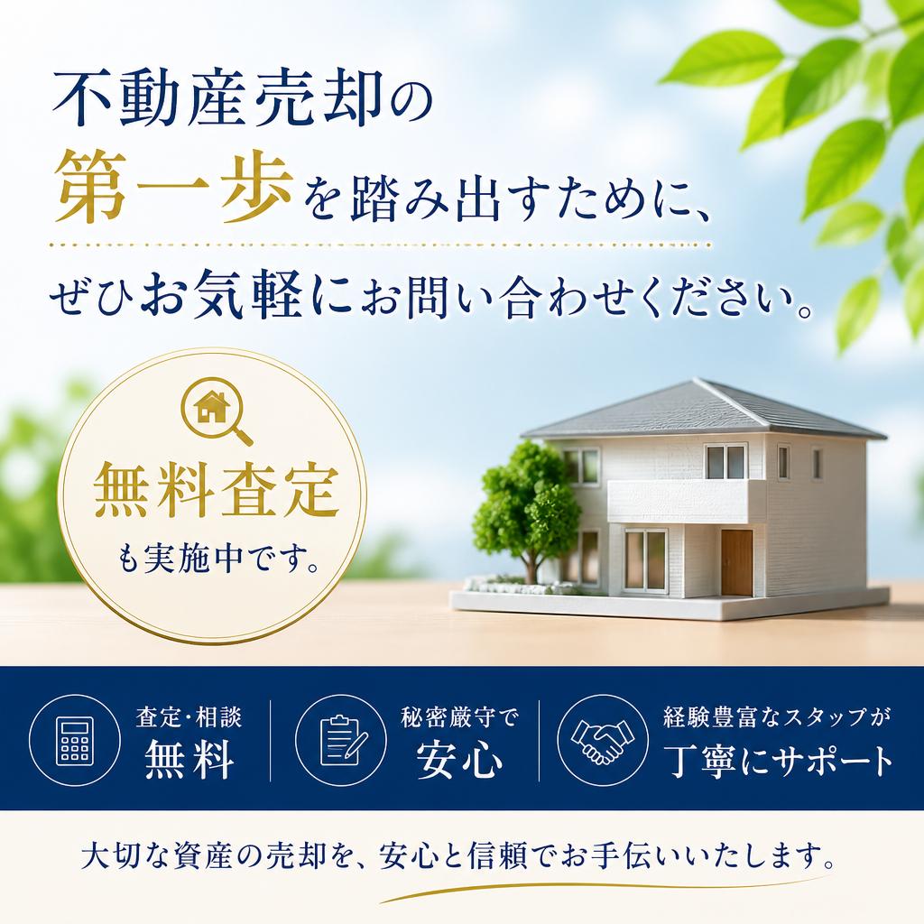 今すぐお問い合わせを！